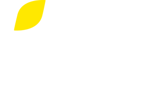 IAL